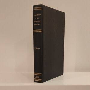 The Negro in the American Rebellion - William Wells Brown - Kraus, 1969